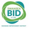 Swansea Business Improvement