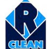 Rclean Cleaning Services