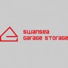 Swansea Self Storage Garages