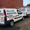 Allied Roofing