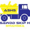 Ansawdd Skip Hire Swansea