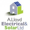 A. Lloyd Electrical & Solar