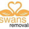 Swans Removals