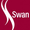 Swan Systems Furniture West End