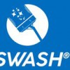 Swash Exterior Cleaning Services