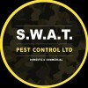 S.W.A.T Pest Control