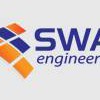 SWAT Engineering