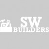 S W Builders