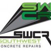 South West Concrete Repairs