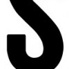 SWD. Design Agency