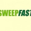 Sweep Fast