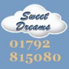 Sweet Dreams Bed Centre