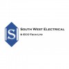 South West Electrical & ECO Tech