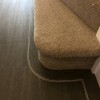 S W Flooring & Cleaning Services
