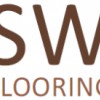 S W Flooring