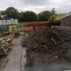 S W Landscaping & Groundworks