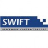 Swift Brickwork Contractors