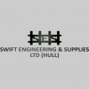Swift Engineering & Supplies