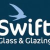 Swift Glass & Glazing