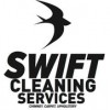 Swift Cleaning Services