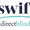 Swift Blinds