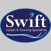 Swift Carpets & Flooring