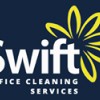 Swift Office Cleaning Services
