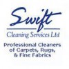 Swift Carpet Cleaning Services