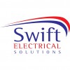 Swift Electrical Solutions