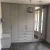 Swift Fitted Furniture