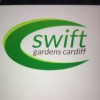 Swift Gardens Cardiff
