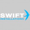 Swift Installations South West