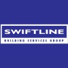 Swiftline Engineering