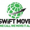 Swift Move Removals & Storage