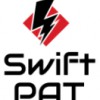 Swift PAT Testing