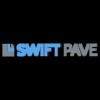 Swift Pave