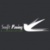 Swift Paving & Landscaping Specialists
