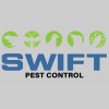 Swift Pest Control & Prevention Services
