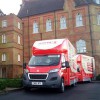 Swift Removals