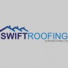 Swift Roofing Contracts
