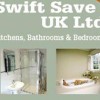 Swift Save UK