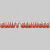 Swift Services