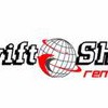 Swift Shift Removals