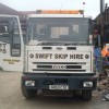 Swift Skips