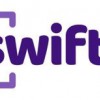 Swifts Bedrooms
