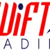 Swift Trading