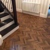 S Williams Flooring