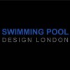 Swimming Pool Design London