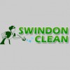 Swindon Clean