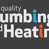 Quality Plumbing & Heating